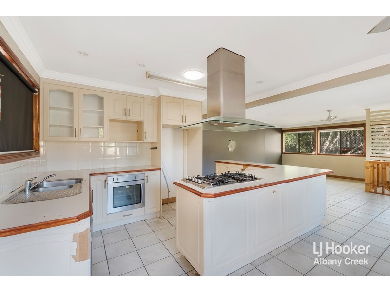 3 Windemere Court, Albany Creek QLD 4035