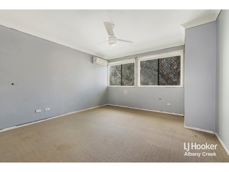 3 Windemere Court, Albany Creek QLD 4035