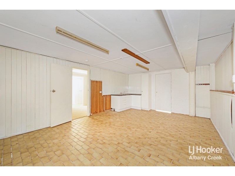 3 Windemere Court, Albany Creek QLD 4035