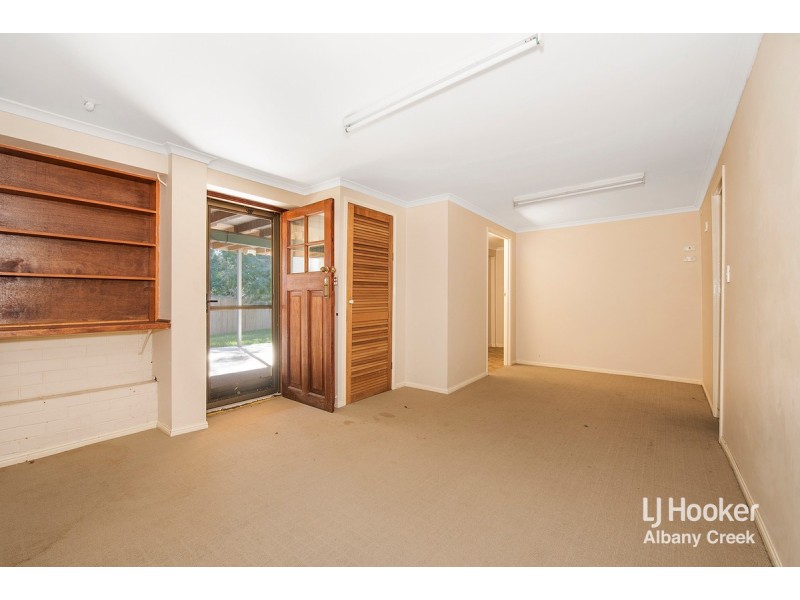 3 Windemere Court, Albany Creek QLD 4035