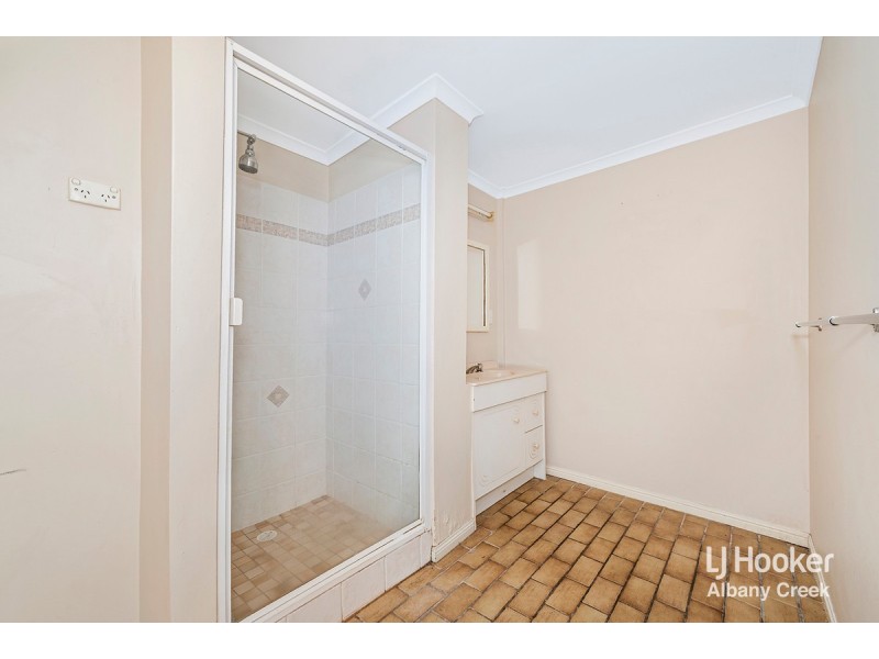 3 Windemere Court, Albany Creek QLD 4035