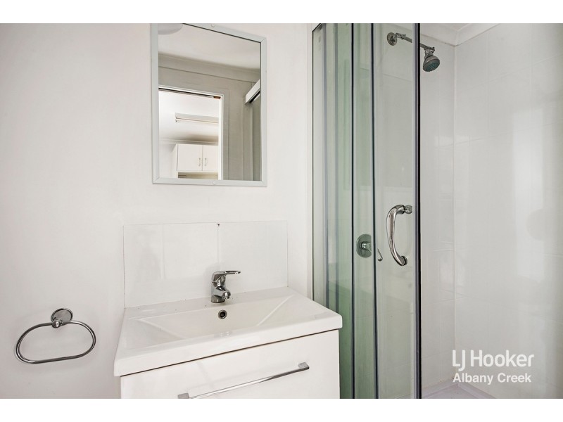 3 Windemere Court, Albany Creek QLD 4035