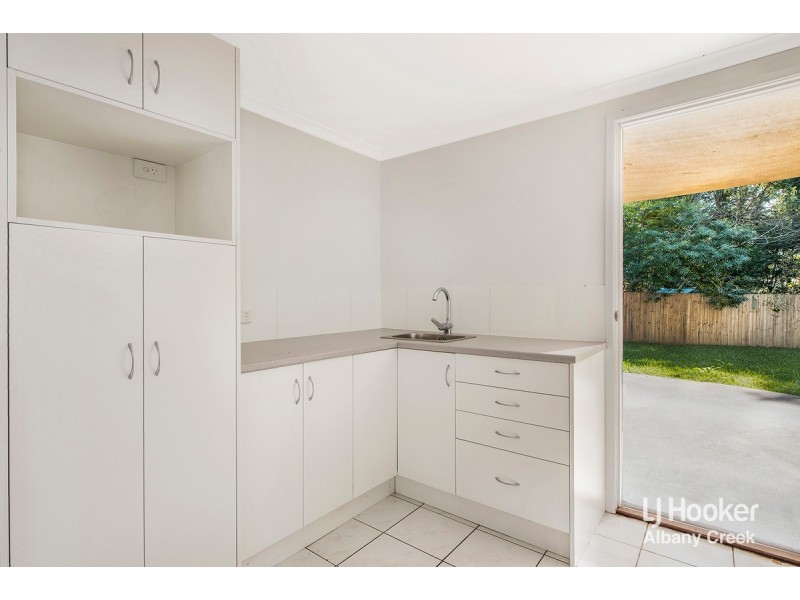 3 Windemere Court, Albany Creek QLD 4035