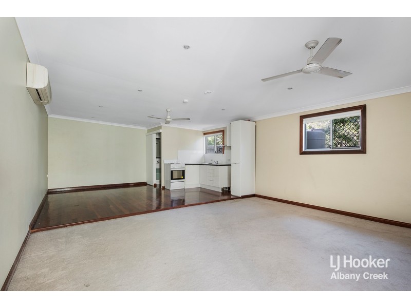 3 Windemere Court, Albany Creek QLD 4035
