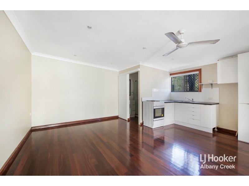 3 Windemere Court, Albany Creek QLD 4035