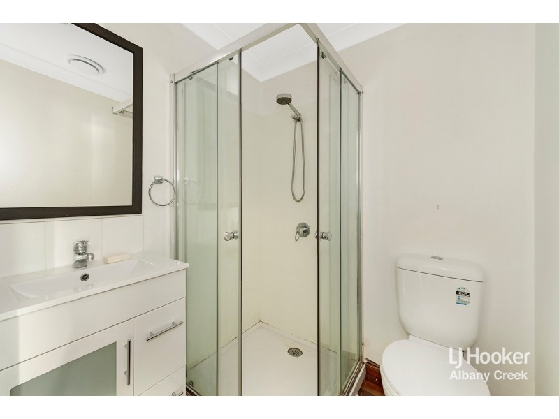 3 Windemere Court, Albany Creek QLD 4035