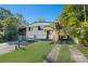 3 Windemere Court, Albany Creek QLD 4035
