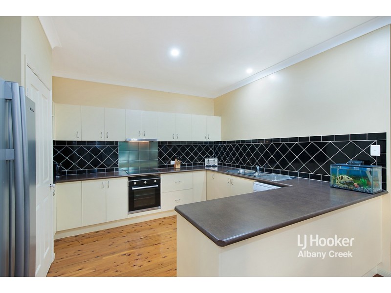 74 Oakwood Road, Warner QLD 4500