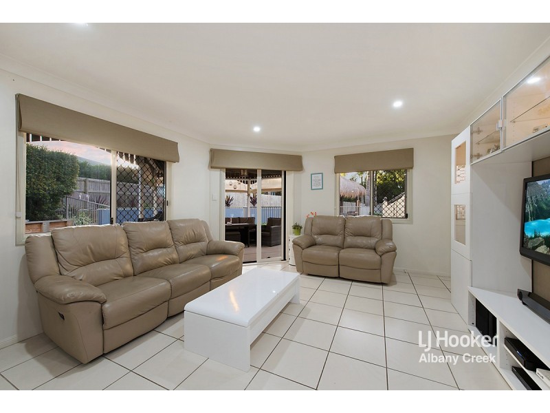 74 Oakwood Road, Warner QLD 4500