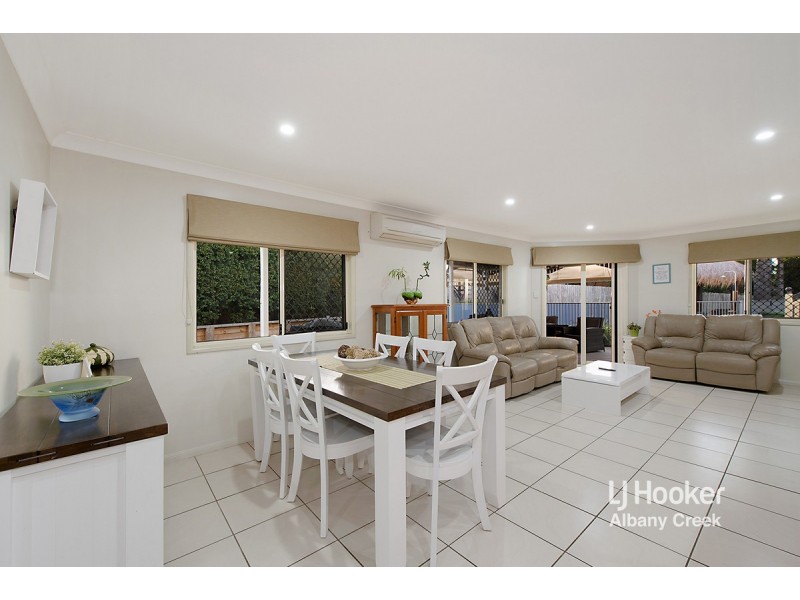 74 Oakwood Road, Warner QLD 4500