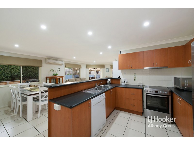 74 Oakwood Road, Warner QLD 4500