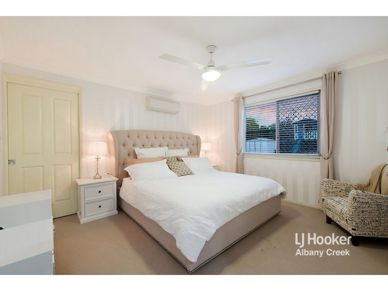 74 Oakwood Road, Warner QLD 4500