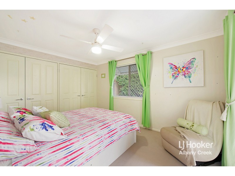 74 Oakwood Road, Warner QLD 4500