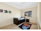 74 Oakwood Road, Warner QLD 4500