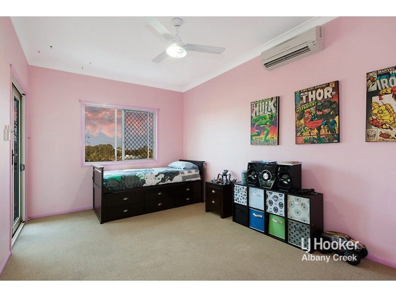 74 Oakwood Road, Warner QLD 4500