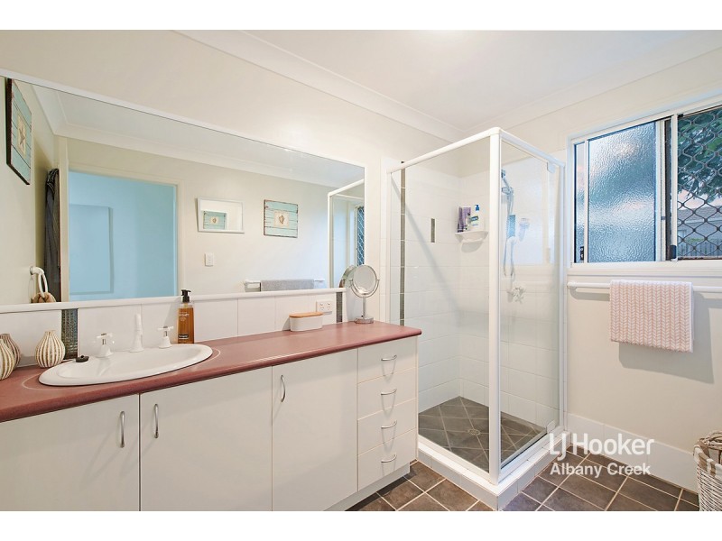 74 Oakwood Road, Warner QLD 4500