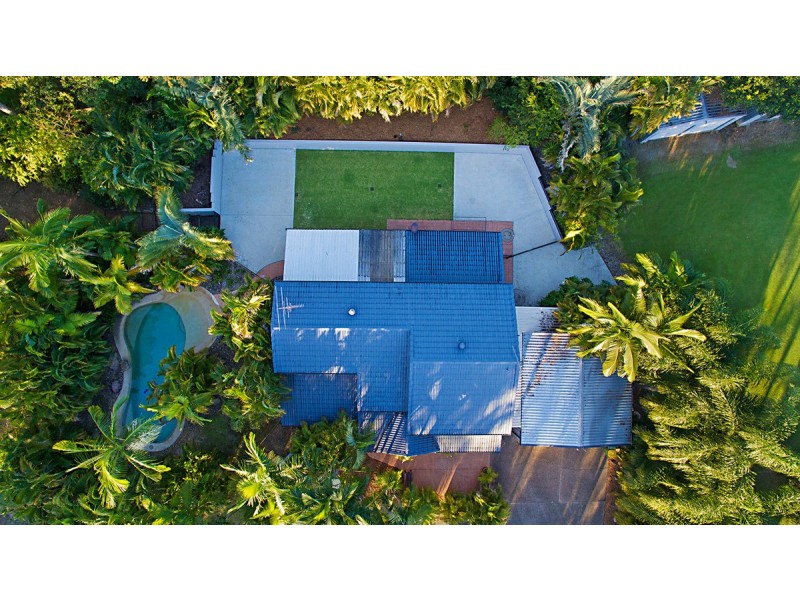 146 Lilley Road, Warner QLD 4500