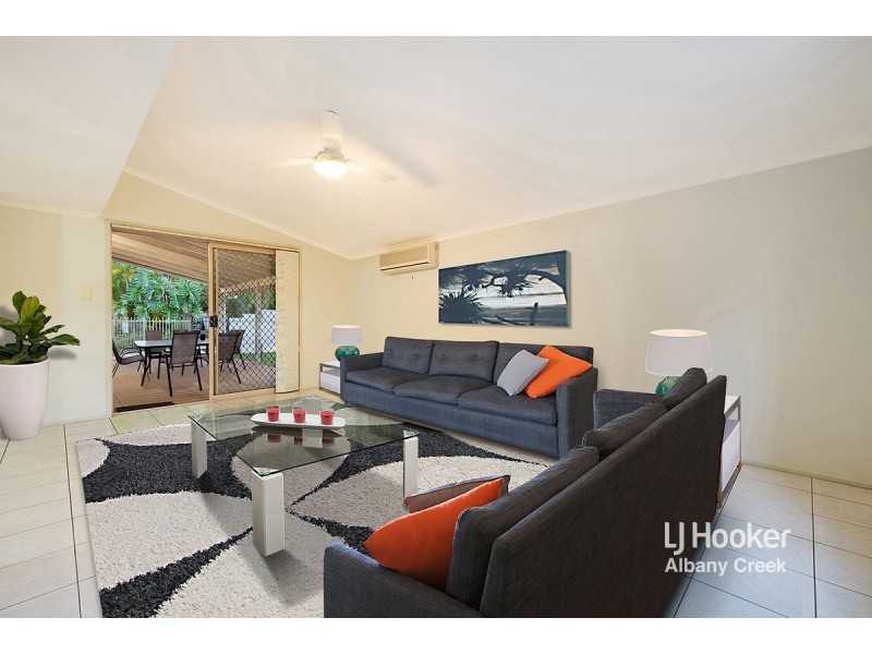 146 Lilley Road, Warner QLD 4500