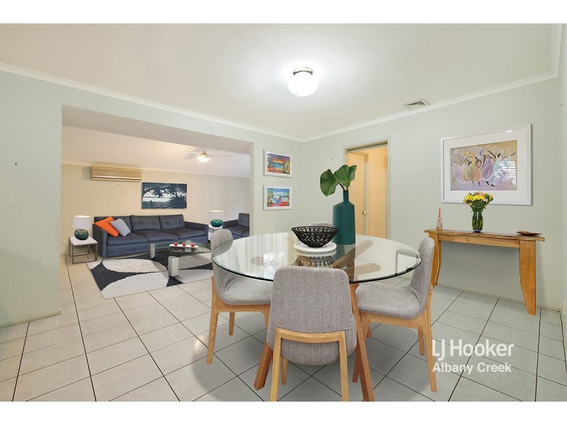 146 Lilley Road, Warner QLD 4500