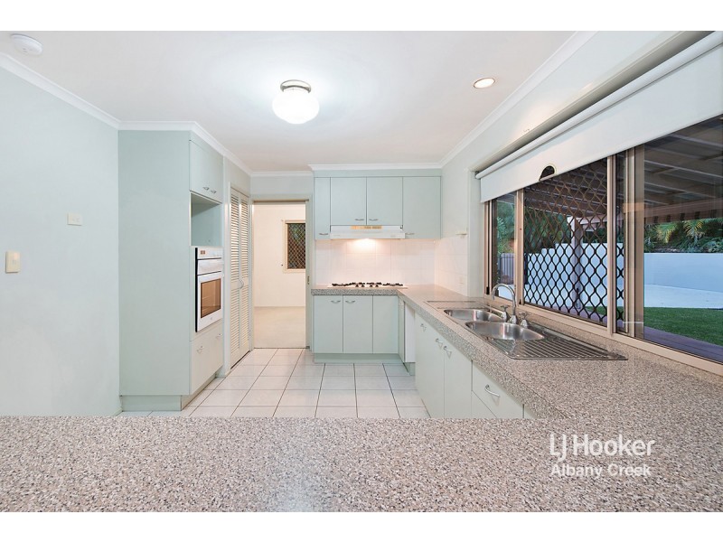 146 Lilley Road, Warner QLD 4500