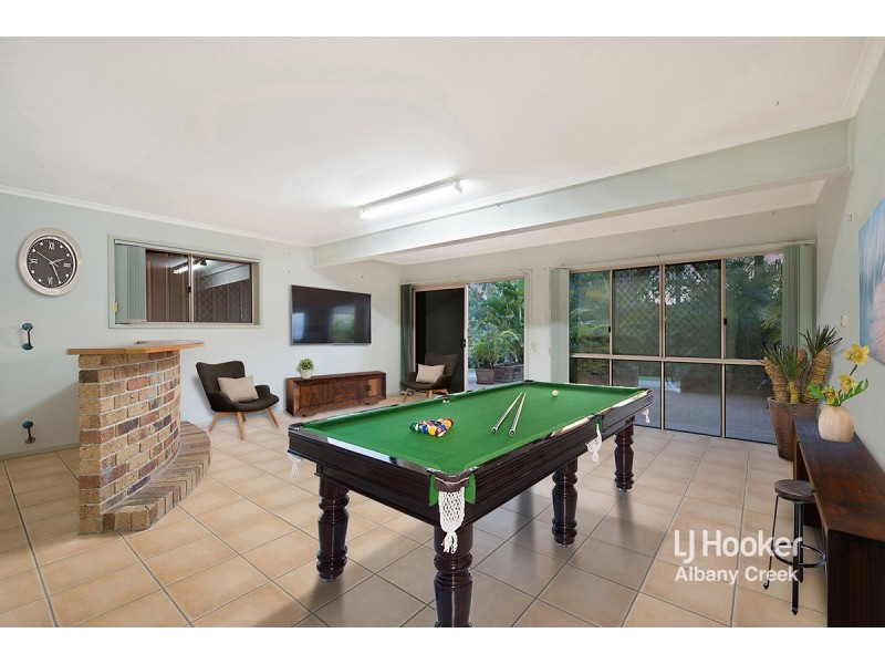 146 Lilley Road, Warner QLD 4500