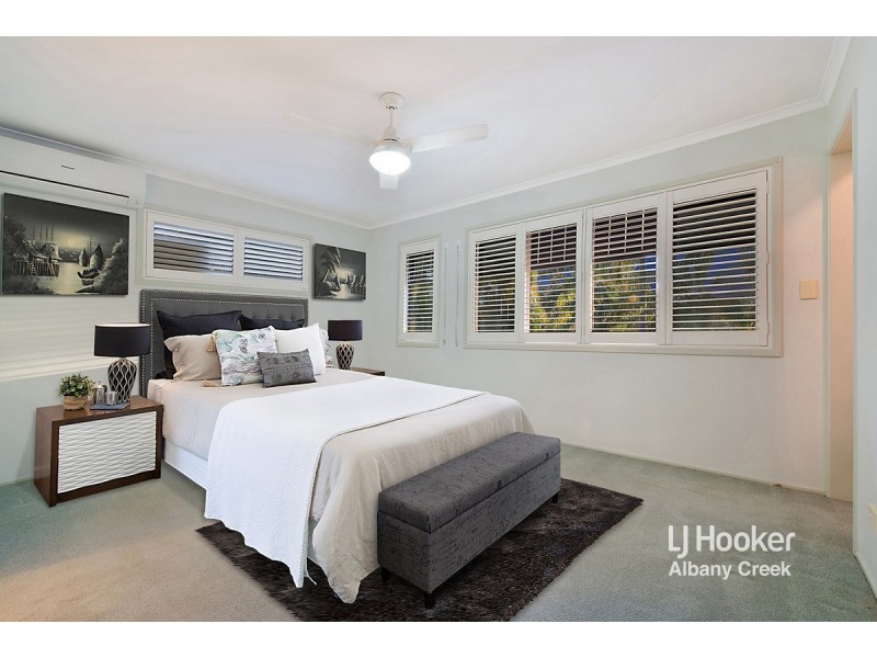 146 Lilley Road, Warner QLD 4500