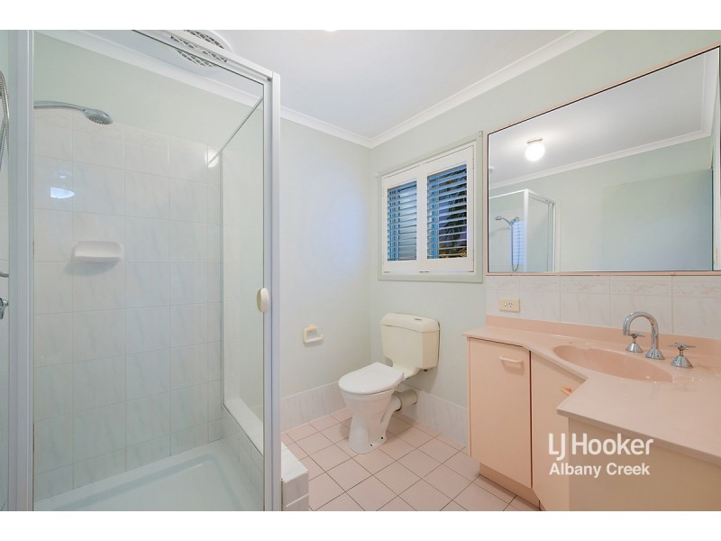 146 Lilley Road, Warner QLD 4500