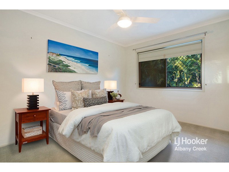 146 Lilley Road, Warner QLD 4500