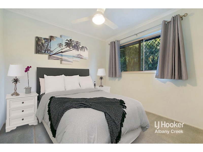 146 Lilley Road, Warner QLD 4500