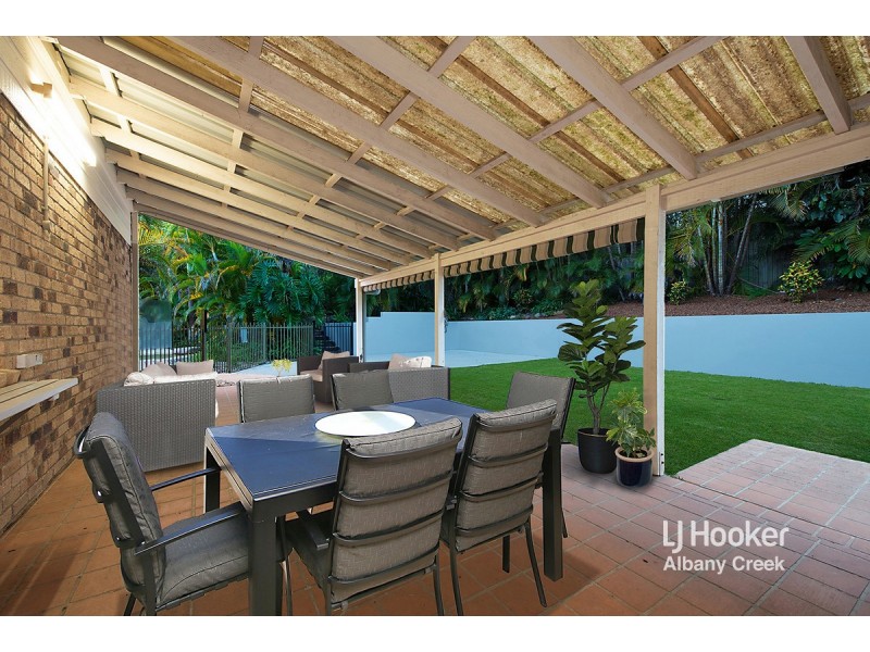 146 Lilley Road, Warner QLD 4500