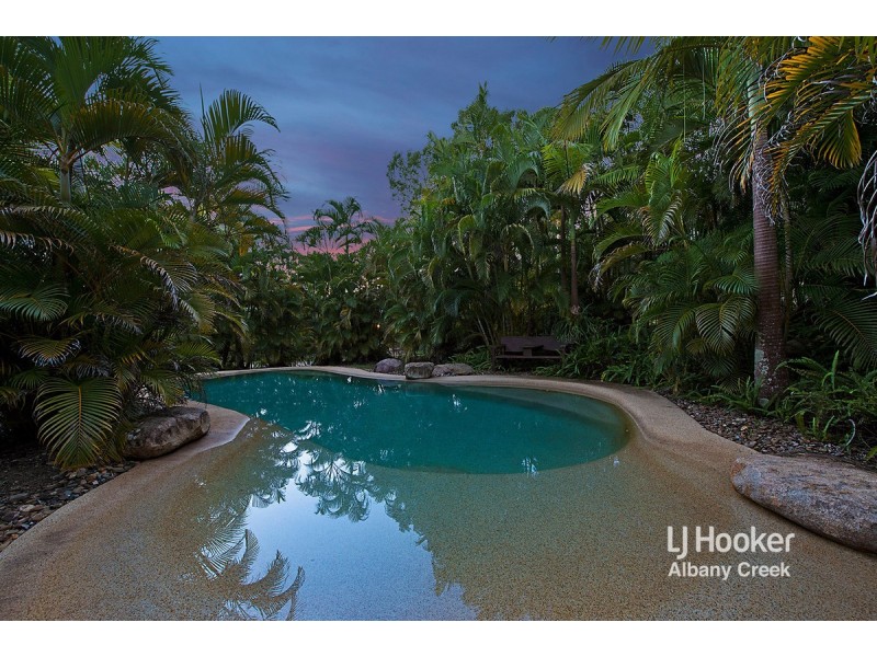 146 Lilley Road, Warner QLD 4500