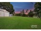 146 Lilley Road, Warner QLD 4500
