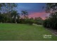 146 Lilley Road, Warner QLD 4500