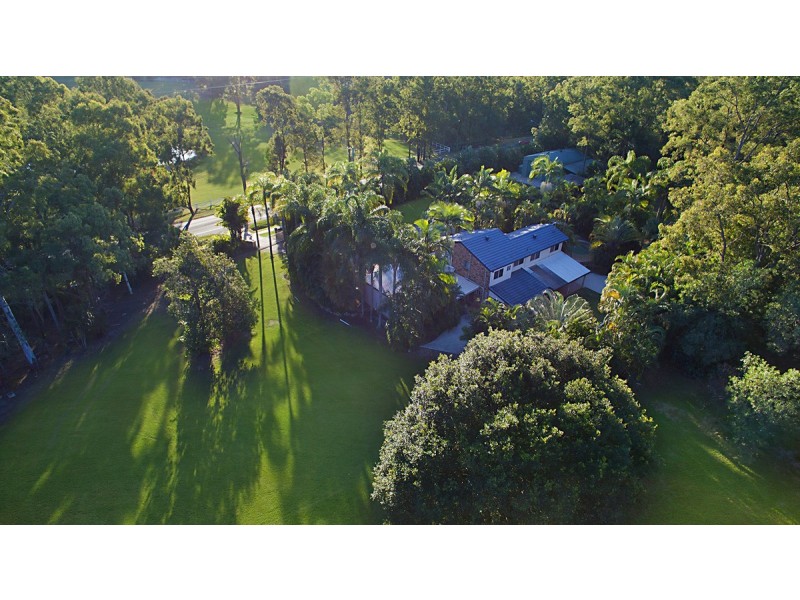 146 Lilley Road, Warner QLD 4500