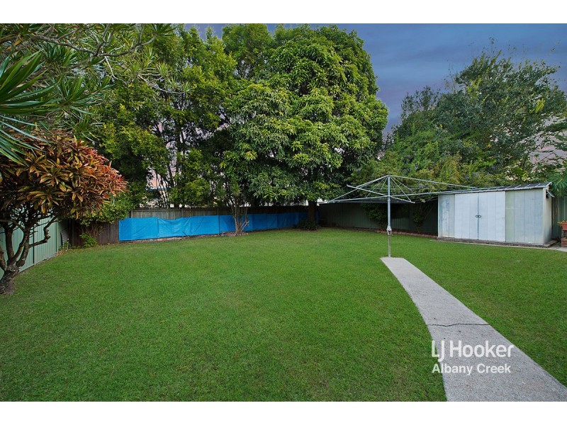 10 Kumbari Street, Bray Park QLD 4500