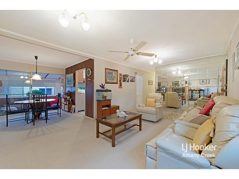 10 Kumbari Street, Bray Park QLD 4500