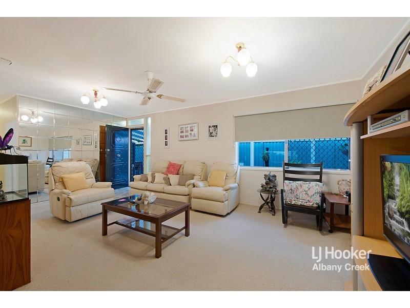 10 Kumbari Street, Bray Park QLD 4500