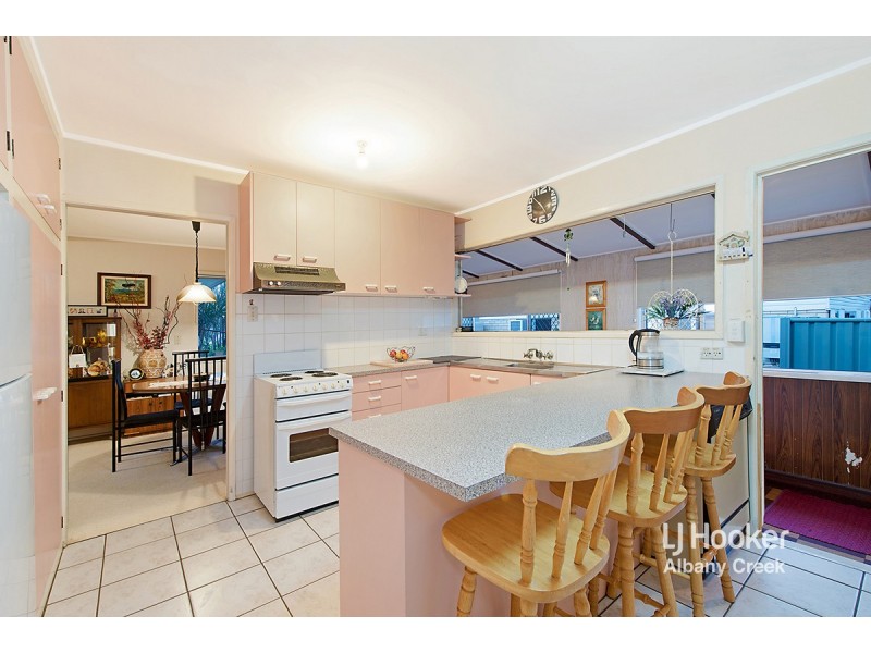 10 Kumbari Street, Bray Park QLD 4500