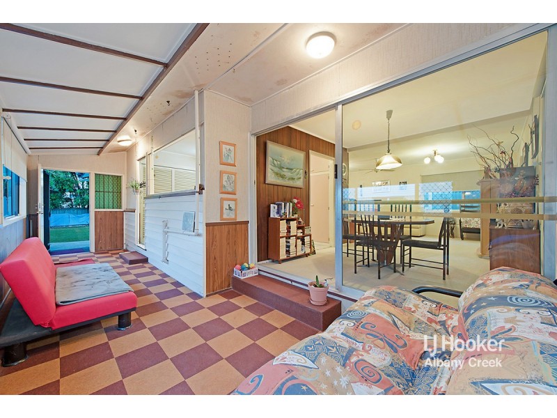 10 Kumbari Street, Bray Park QLD 4500