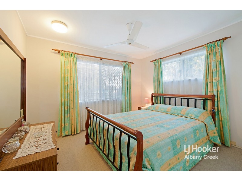 10 Kumbari Street, Bray Park QLD 4500