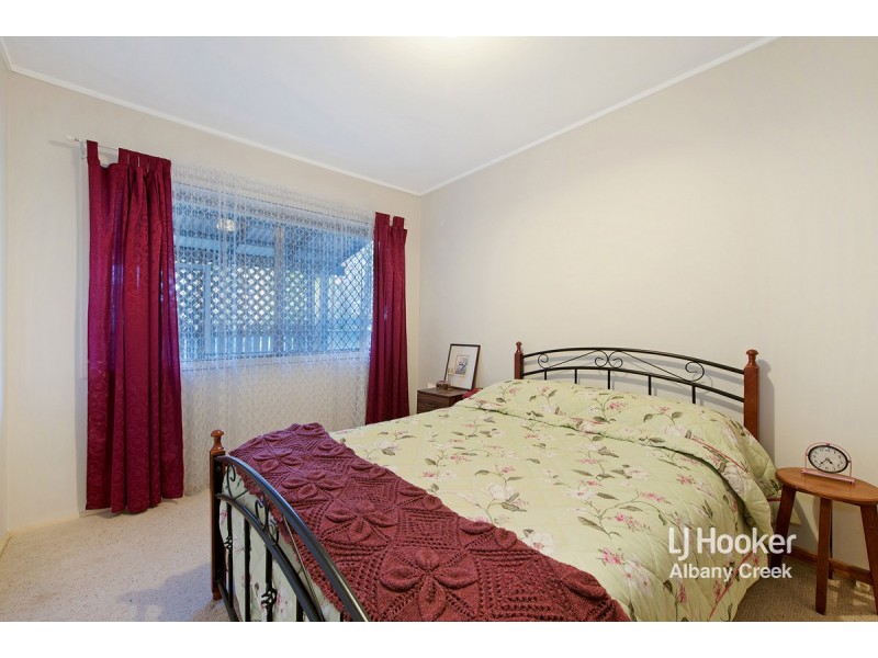 10 Kumbari Street, Bray Park QLD 4500
