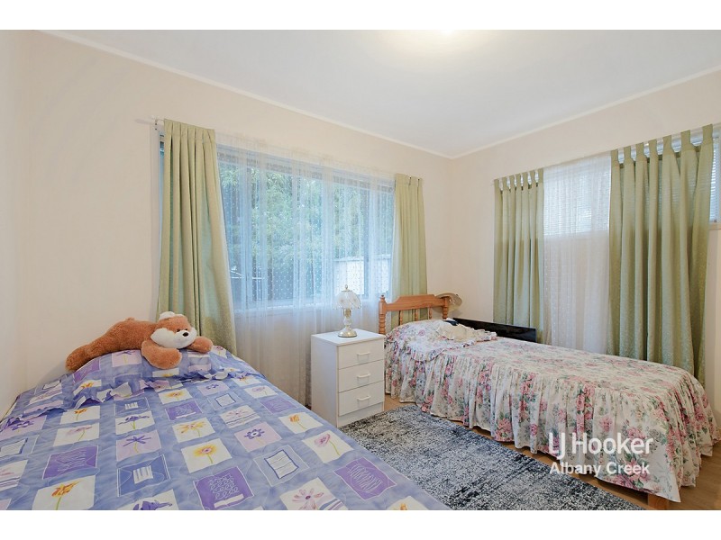 10 Kumbari Street, Bray Park QLD 4500