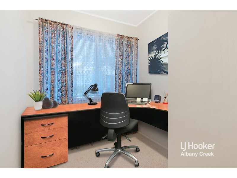 10 Kumbari Street, Bray Park QLD 4500