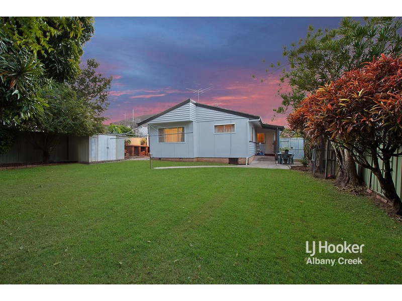 10 Kumbari Street, Bray Park QLD 4500