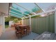 10 Kumbari Street, Bray Park QLD 4500