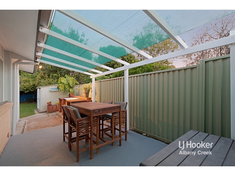 10 Kumbari Street, Bray Park QLD 4500