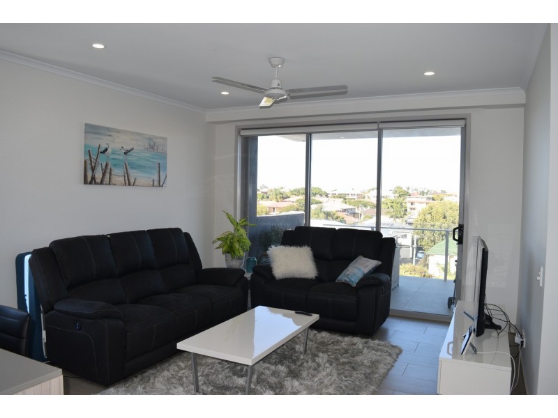 405/440 Hamilton Road, Chermside QLD 4032