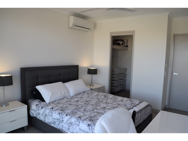 405/440 Hamilton Road, Chermside QLD 4032