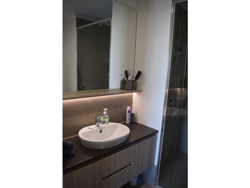 405/440 Hamilton Road, Chermside QLD 4032