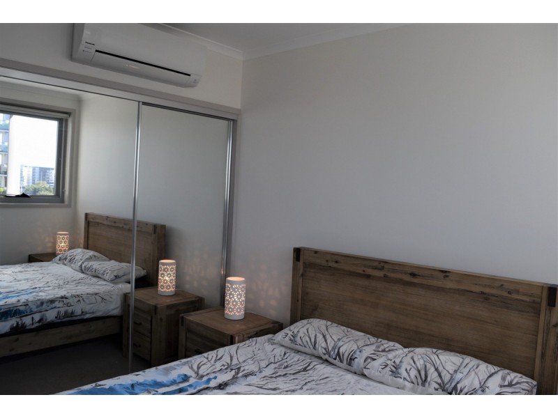 405/440 Hamilton Road, Chermside QLD 4032